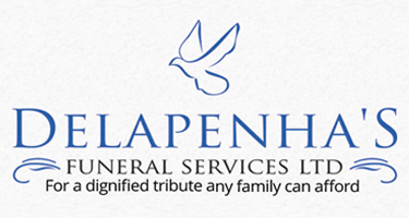 Delapenha's Funeral Servs Ltd V2